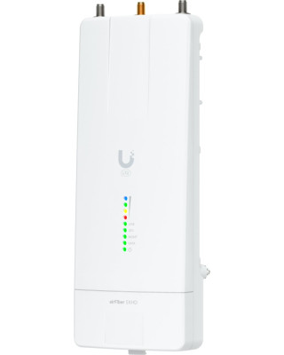 Точка доступу Wi-Fi Ubiquiti U7 Long-Range (U7-LR)