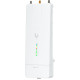 Точка доступу Wi-Fi Ubiquiti U7 Long-Range (U7-LR)