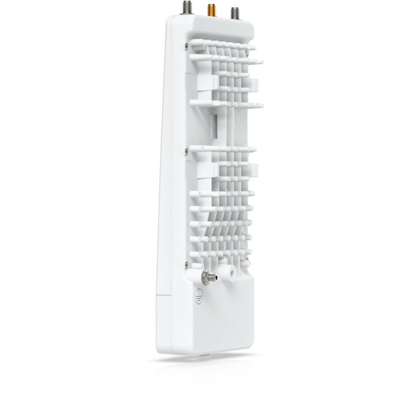 Точка доступу Wi-Fi Ubiquiti U7 Long-Range (U7-LR)