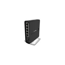 Маршрутизатор Mikrotik hAP ac² (RBD52G-5HacD2HnD-TC)