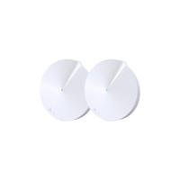 Точка доступу Wi-Fi TP-Link DECO-M5-2-PACK