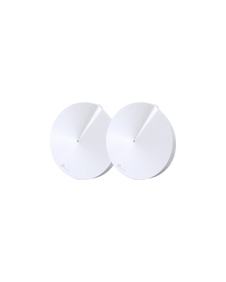 Точка доступу Wi-Fi TP-Link DECO-M5-2-PACK