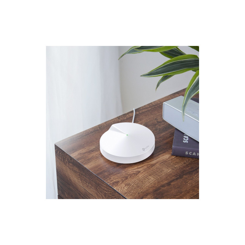 Точка доступу Wi-Fi TP-Link DECO-M5-2-PACK
