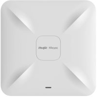 Точка доступу Wi-Fi Ruijie Networks RG-RAP2200(E)