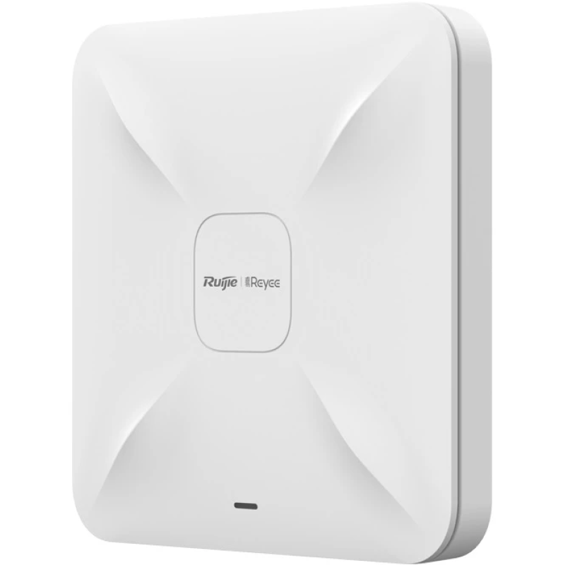 Точка доступу Wi-Fi Ruijie Networks RG-RAP2200(E)