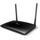 Маршрутизатор TP-Link Archer MR200
