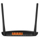 Маршрутизатор TP-Link Archer MR200