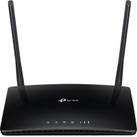 Маршрутизатор TP-Link Archer MR200