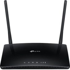 Маршрутизатор TP-Link Archer MR200