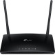 Маршрутизатор TP-Link Archer MR200