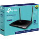 Маршрутизатор TP-Link Archer MR200