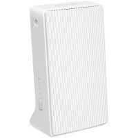 Маршрутизатор MERCUSYS MB112-4G