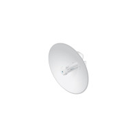 Точка доступу Wi-Fi Ubiquiti PBE-5AC-Gen2
