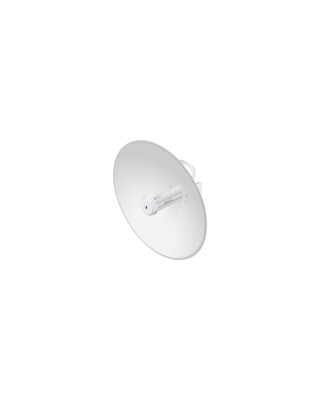 Точка доступу Wi-Fi Ubiquiti PBE-5AC-Gen2