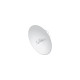 Точка доступу Wi-Fi Ubiquiti PBE-5AC-Gen2