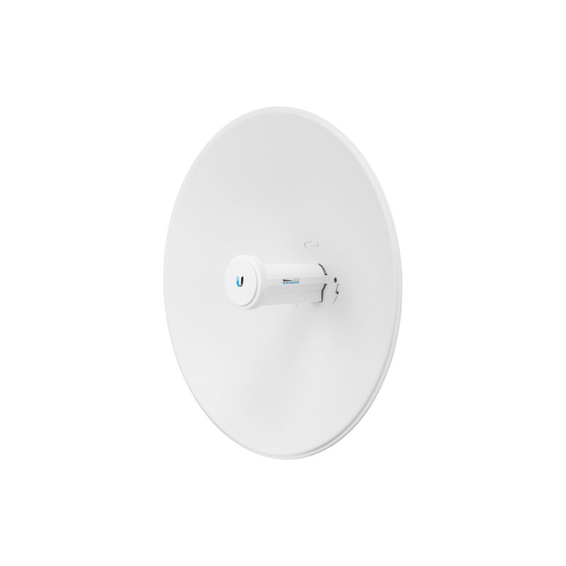 Точка доступу Wi-Fi Ubiquiti PBE-5AC-Gen2