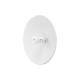 Точка доступу Wi-Fi Ubiquiti PBE-5AC-Gen2
