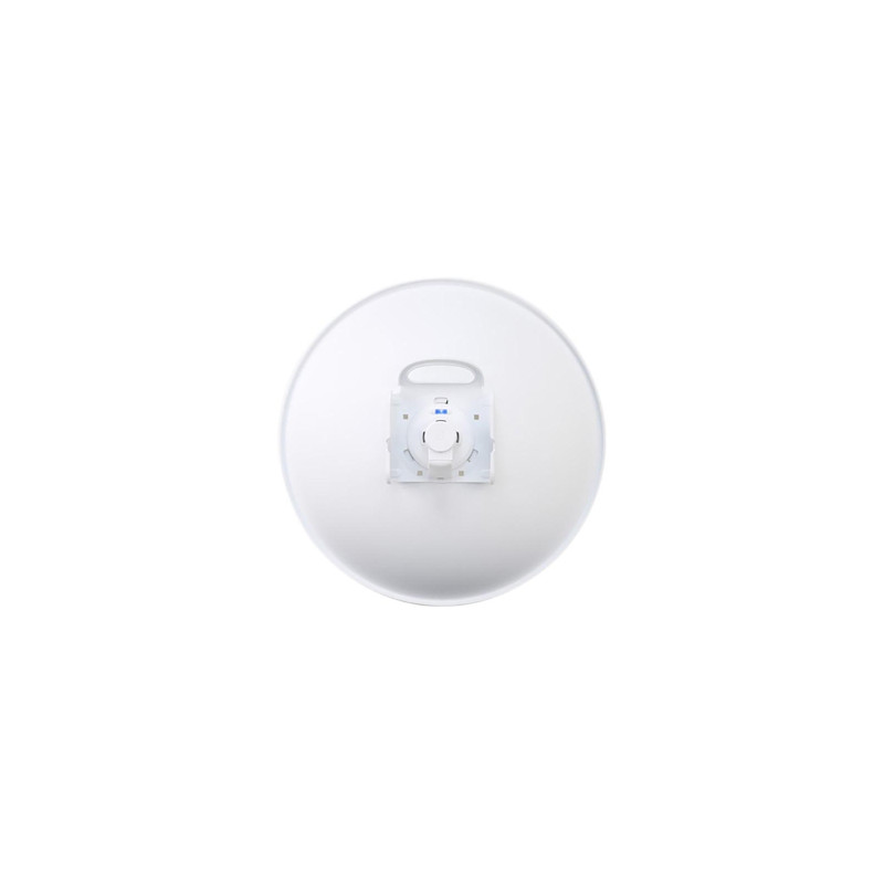 Точка доступу Wi-Fi Ubiquiti PBE-5AC-Gen2