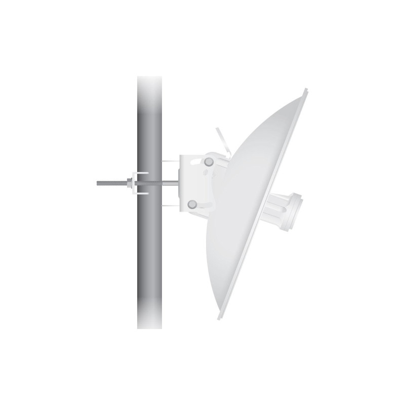Точка доступу Wi-Fi Ubiquiti PBE-5AC-Gen2
