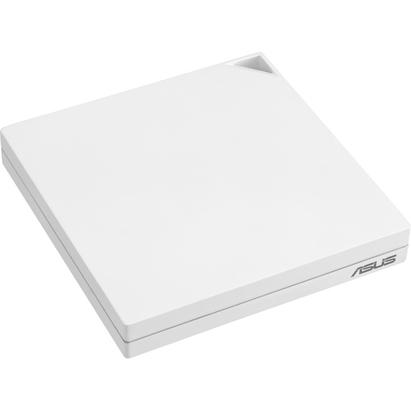 Бездротовий маршрутизатор Asus RT-AX57 Go (90IG08N0-MU9C00)