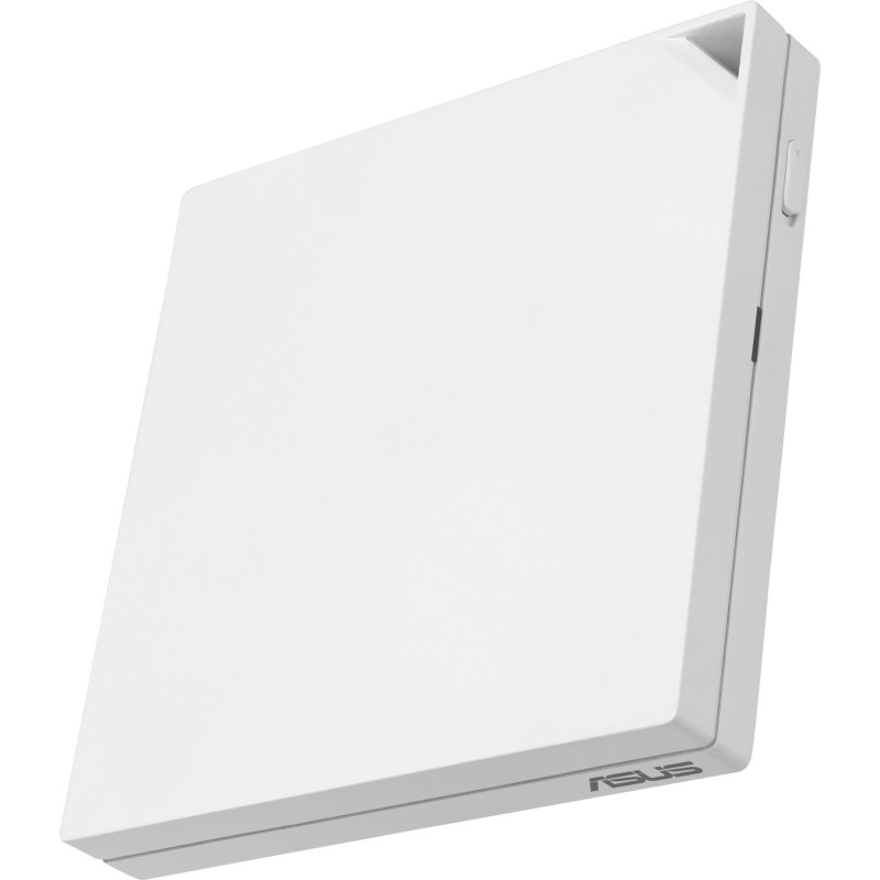 Бездротовий маршрутизатор Asus RT-AX57 Go (90IG08N0-MU9C00)