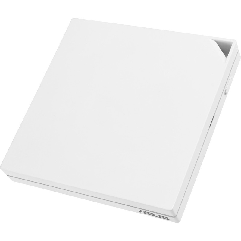 Бездротовий маршрутизатор Asus RT-AX57 Go (90IG08N0-MU9C00)