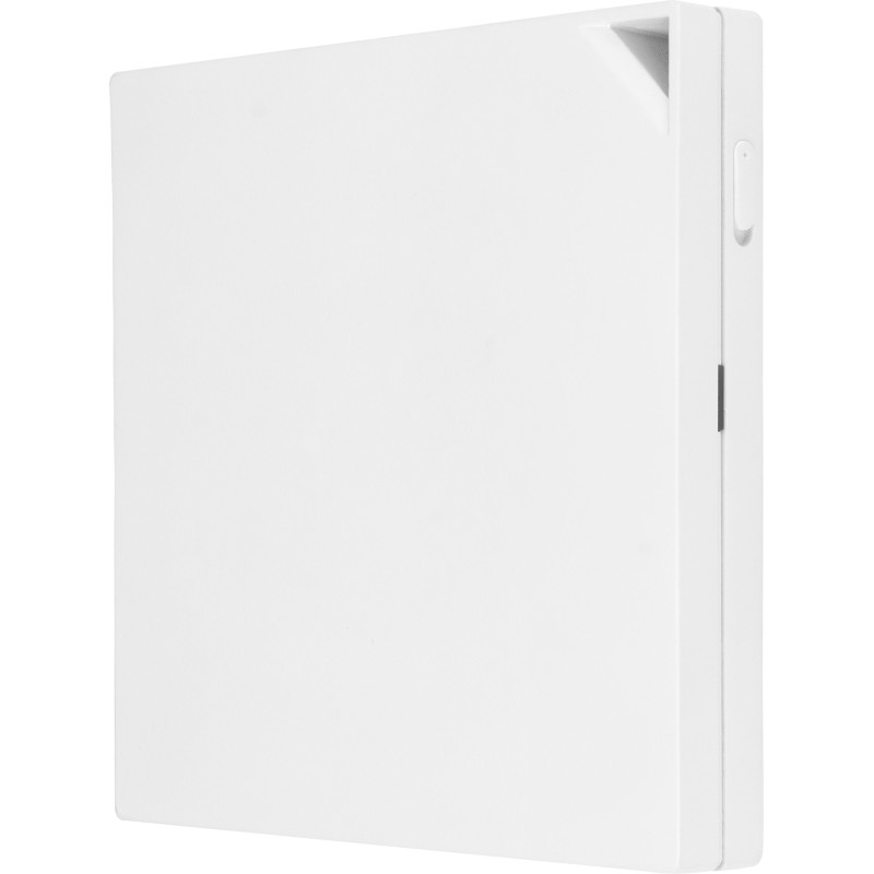 Бездротовий маршрутизатор Asus RT-AX57 Go (90IG08N0-MU9C00)