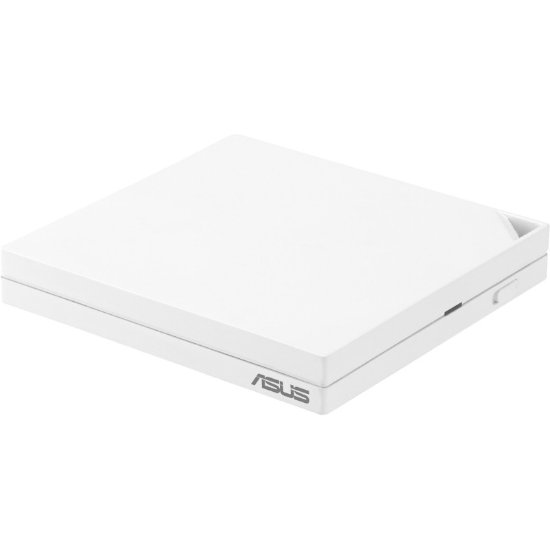 Бездротовий маршрутизатор Asus RT-AX57 Go (90IG08N0-MU9C00)