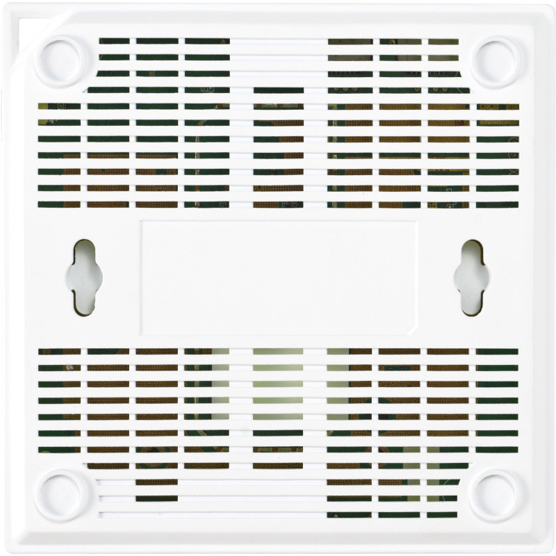 Бездротовий маршрутизатор Asus RT-AX57 Go (90IG08N0-MU9C00)