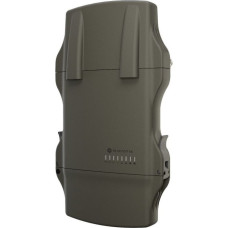 Точка доступу MikroTik L23UGSR-5HaxD2HaxD-NM