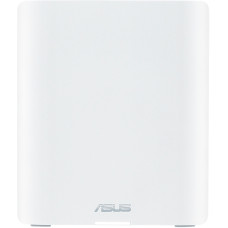 Wifi-mesh asus Zenwifi bt10 1pk білий (908y08y08y08ymo3c60)