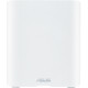 Wifi-mesh asus Zenwifi bt10 1pk білий (908y08y08y08ymo3c60)