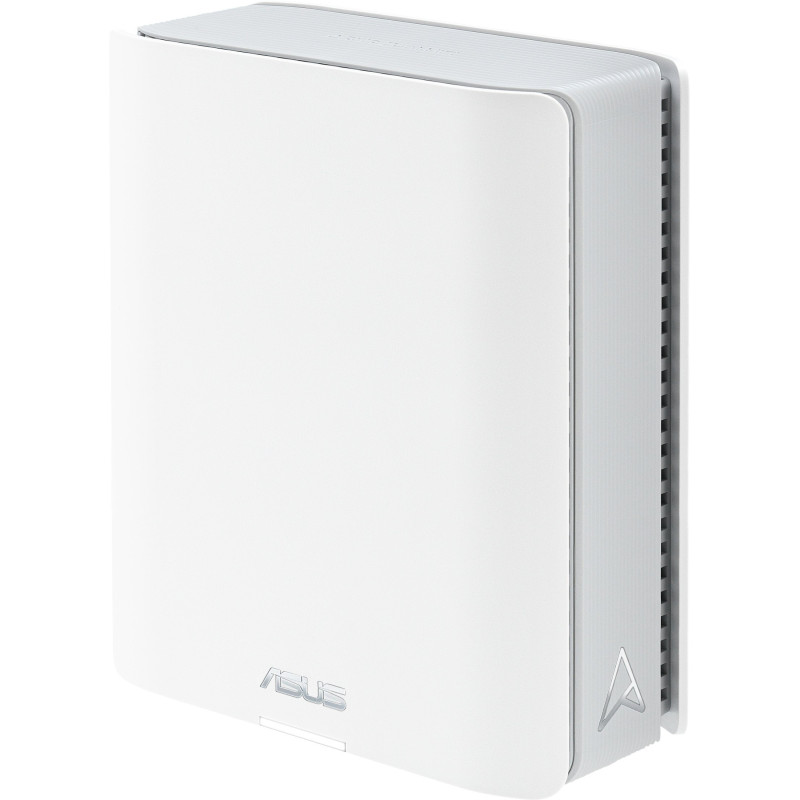 Wifi-mesh asus Zenwifi bt10 1pk білий (908y08y08y08ymo3c60)