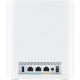 Wifi-mesh asus Zenwifi bt10 1pk білий (908y08y08y08ymo3c60)