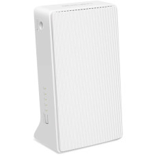 Маршрутизатор MERCUSYS MB230-4G