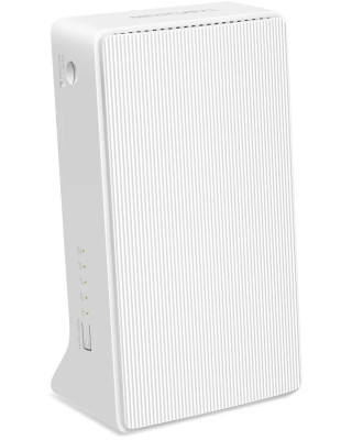 Маршрутизатор MERCUSYS MB230-4G