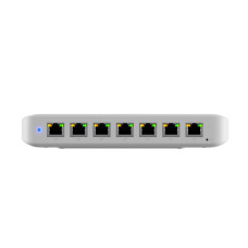 Комутатор Ubiquiti UniFi Ultra 60W (USW-ULTRA-60W)