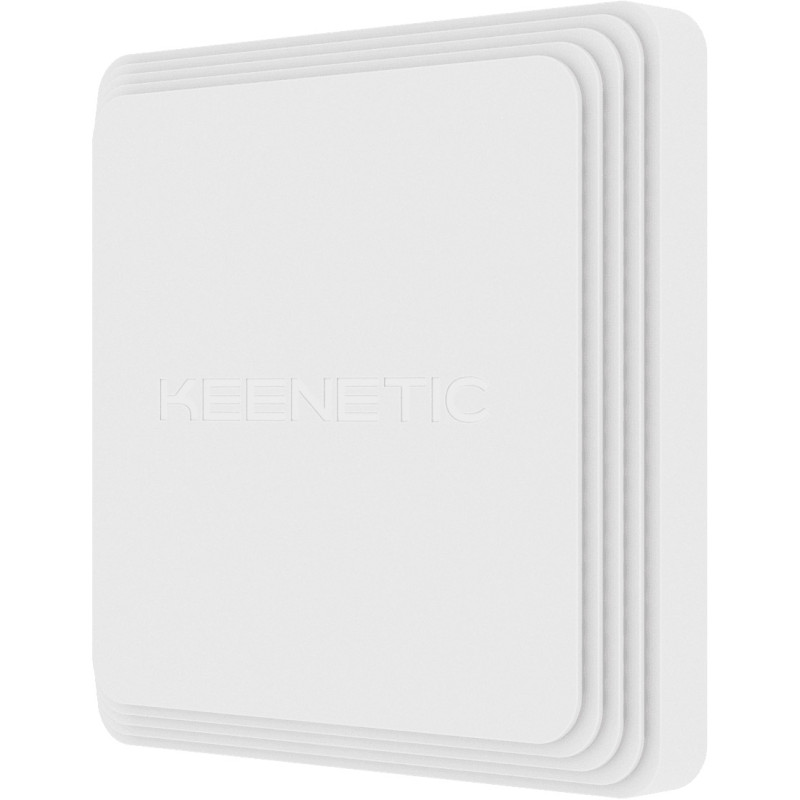 Точка доступа Keenetic Orbiter Pro (KN-2810)