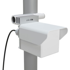 Точка доступу Mikrotik Wireless Wire Cube Pro (CubeG-5ac60aypair)