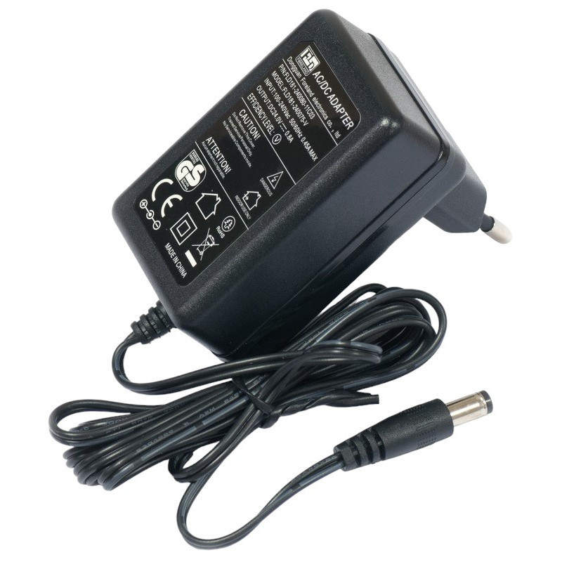 Точка доступу Mikrotik Wireless Wire Cube Pro (CubeG-5ac60aypair)