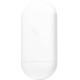 Точка доступу Ubiquiti Nanostation Loco5AC (NS-5ACL)