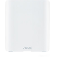 Wifi-mesh asus Zenwifi bt8 1pk білий (90ig0930-mo3b00)