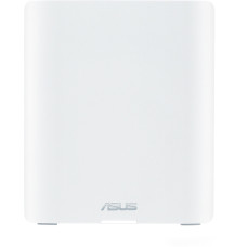 Wifi-mesh asus Zenwifi bt8 1pk білий (90ig0930-mo3b00)