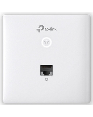 Точка доступу Wi-Fi TP-Link EAP230-WALL