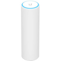 Точка доступу Ubiquiti UniFi U6 mesh (U6-Mesh)