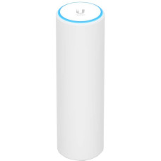 Точка доступу Ubiquiti UniFi U6 mesh (U6-Mesh)