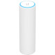 Точка доступу Ubiquiti UniFi U6 mesh (U6-Mesh)