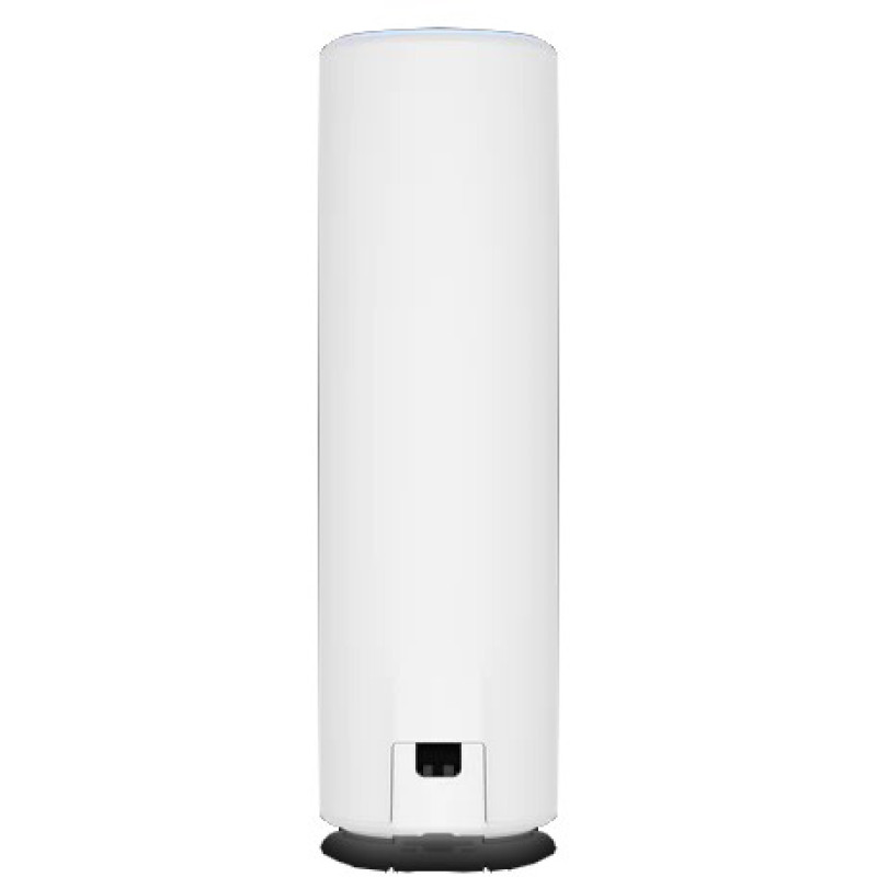 Точка доступу Ubiquiti UniFi U6 mesh (U6-Mesh)