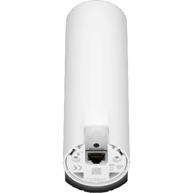 Точка доступу Ubiquiti UniFi U6 mesh (U6-Mesh)
