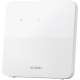 Wi-Fi роутер Huawei B320-323 4G LTE (51060JSB) Білий
